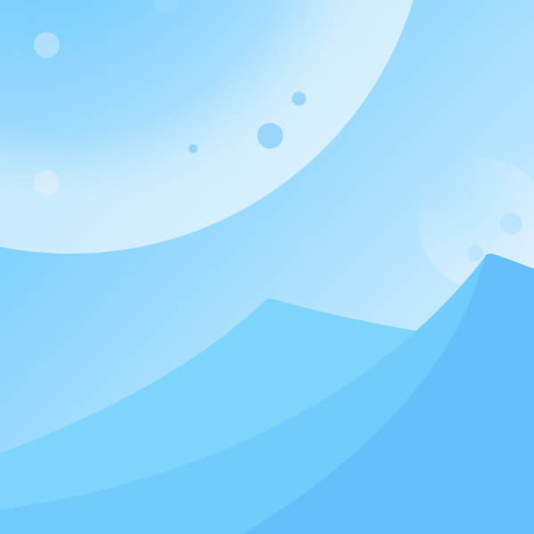 Sistema de produ&ccedil;&atilde;o